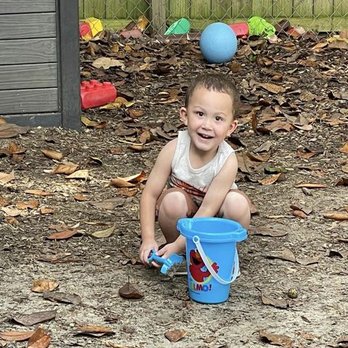 Mother Goose Kindergarten - Child Care & Day Care Near Me - Dothan, Alabama