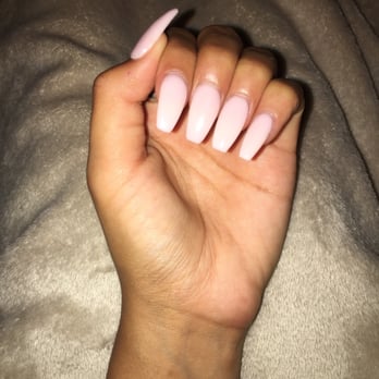 Houston Nail & Facials - Nail Salons Near Me - Houston, Texas Houston Nail & Facials - Nail Salons Near Me - Houston, Texas