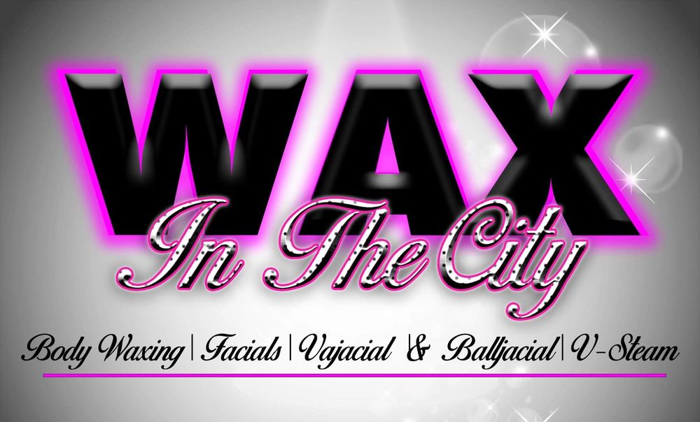WAX IN THE CITY 4312 Division Ave S, Grand Rapids, MI Yelp