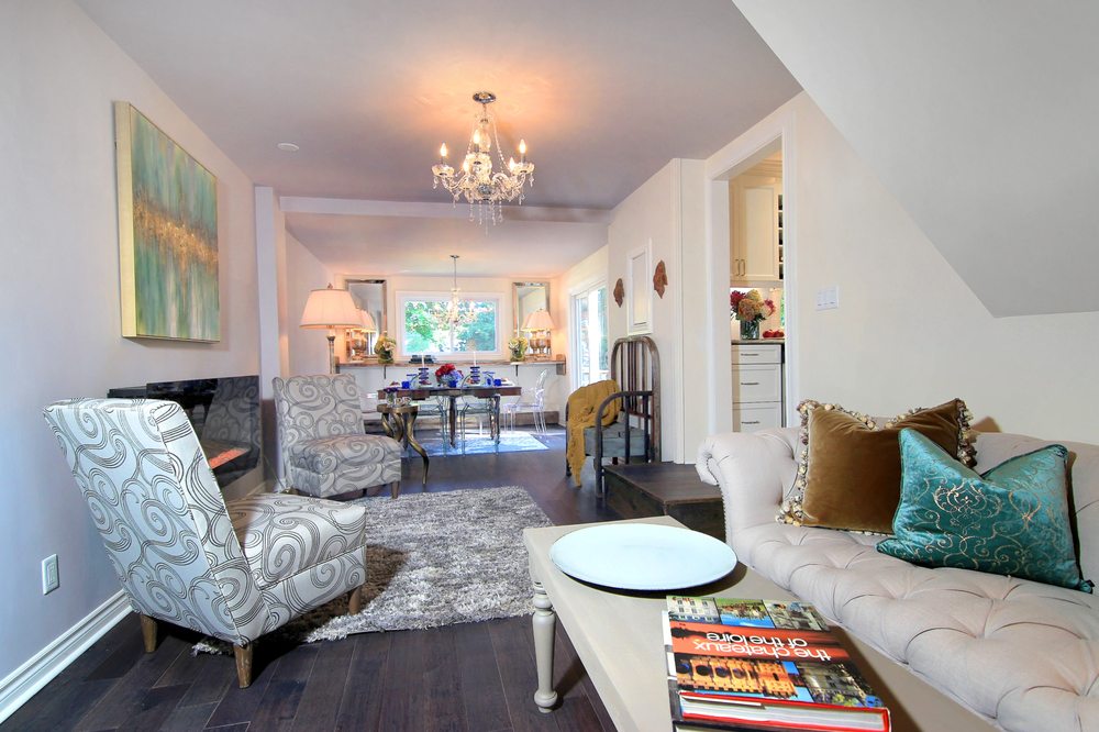 SHAKESPEARE COTTAGE Updated September 2024 56 Photos 29 Shakespeare Avenue, Niagaraonthe