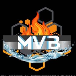 MVB Flood and Restoration - Here for You !! Fast Clean Professional Service!! Free Consultations!! Call and a Technician will be out ASAP