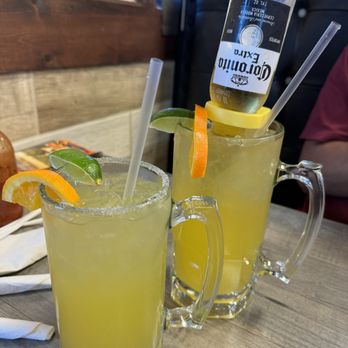 Tequila Amigos - Medium and large margaritas - Mexican Near Me - Knoxville, Tennessee Tequila Amigos - Medium and large margaritas - Mexican Near Me - Knoxville, Tennessee