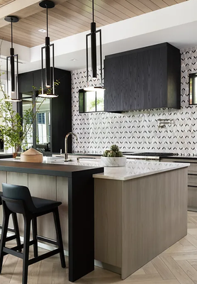 Tiling - There are endless possibilities when it comes to choosing the right selections for your floors and walls and tiling. From start to finish we are able to help you plan this project. Book an appointment in the showroom or call directly to discuss an installation!