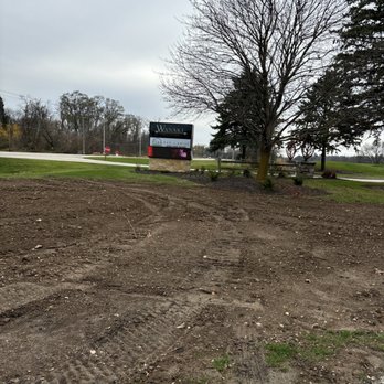Wanaki Golf Course - Golf Near Me - Menomonee Falls, Wisconsin