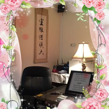 Diamond Asian Massage - (435) 200-7234 - Massage Near Me - Park City, Utah Diamond Asian Massage - (435) 200-7234 - Massage Near Me - Park City, Utah