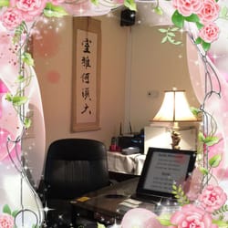 Diamond Asian Massage - (435) 200-7234
