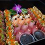 Photo of WYNN Sushi Box