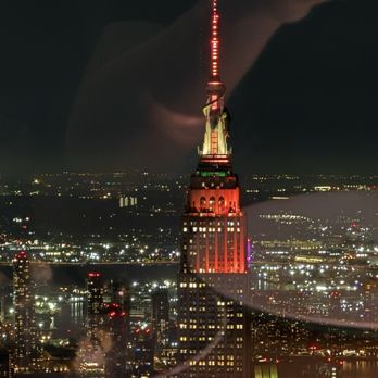 Peak with Priceless Restaurant & Bar - New American Near Me - New York, New York