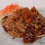 Photo of Tuptim Thai Restaurant