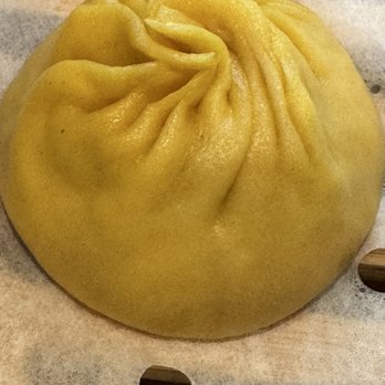 Paradise Dynasty - Cheese Xiao Long Bao - Chinese Near Me - Glendale, California Paradise Dynasty - Cheese Xiao Long Bao - Chinese Near Me - Glendale, California