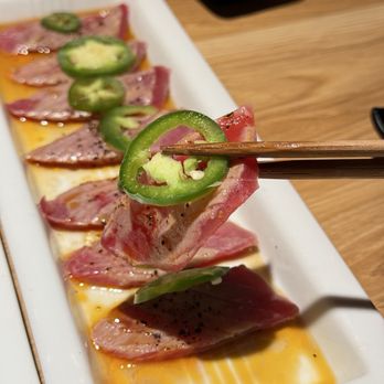 Eat's Ayce Sushi - Japanese Near Me - Alhambra, California Eat's Ayce Sushi - Japanese Near Me - Alhambra, California