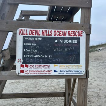 Village Realty - Real Estate Services Near Me - Nags Head, North Carolina Village Realty - Real Estate Services Near Me - Nags Head, North Carolina