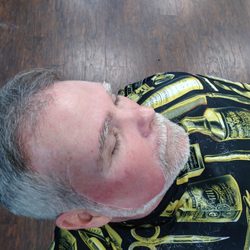Gents and Lads Barbershop Parlor