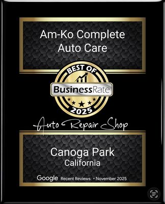 TOP 10 BEST Nissan Mechanic near Van Nuys, Los Angeles, CA