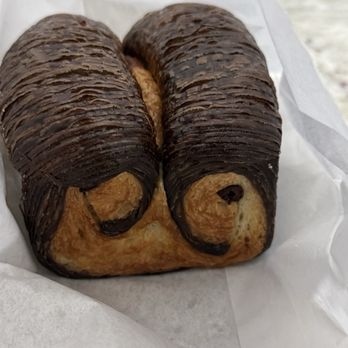 The Bread Club - Coffee & Tea Near Me - Dallas, Texas