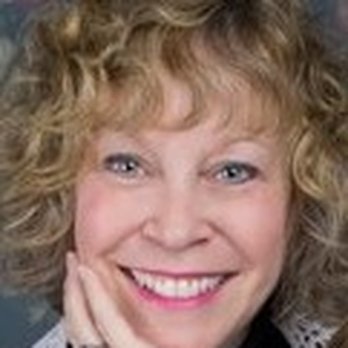 1. Psychic Readings By Marsha