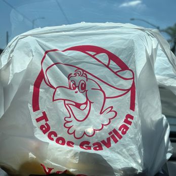 Tacos Gavilan - Lunch time!! - Mexican Near Me - Los Angeles, California Tacos Gavilan - Lunch time!! - Mexican Near Me - Los Angeles, California