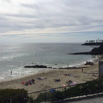 Heisler Park - The beach at the bottom! - Parks Near Me - Laguna Beach, California Heisler Park - The beach at the bottom! - Parks Near Me - Laguna Beach, California