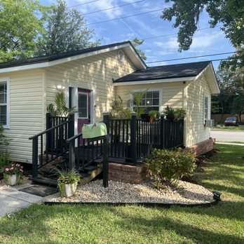 Salon San Marco - Hair Salons Near Me - Jacksonville, Florida Salon San Marco - Hair Salons Near Me - Jacksonville, Florida