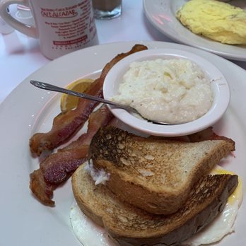 Georgie's Diner - Diners Near Me - Saint Augustine, Florida Georgie's Diner - Diners Near Me - Saint Augustine, Florida