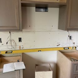 360 Counters - We're a family owned & operated (father & son) fabrication shop. Your counters installed & done in one week! Call / text @ (971) 910-0192