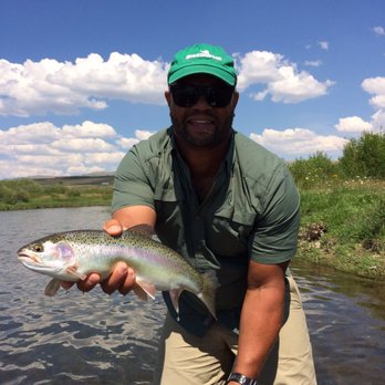 Provo River Guide Service - Fishing Near Me Provo River Guide Service - Fishing Near Me