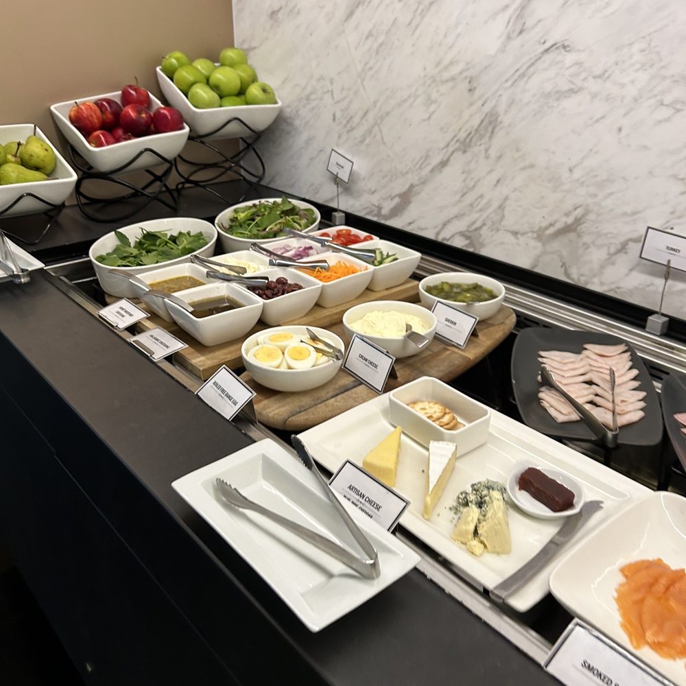 Four Points by Sheraton Melbourne Docklands - Hotels Near Me - Docklands, VIC