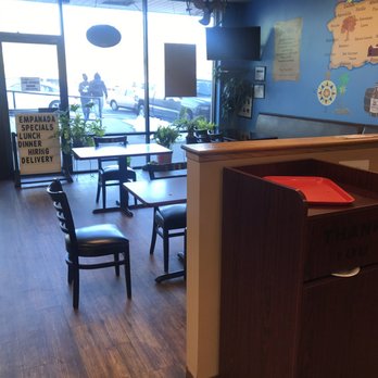 Island Empanada - Empanadas Near Me - Medford, New York Island Empanada - Empanadas Near Me - Medford, New York