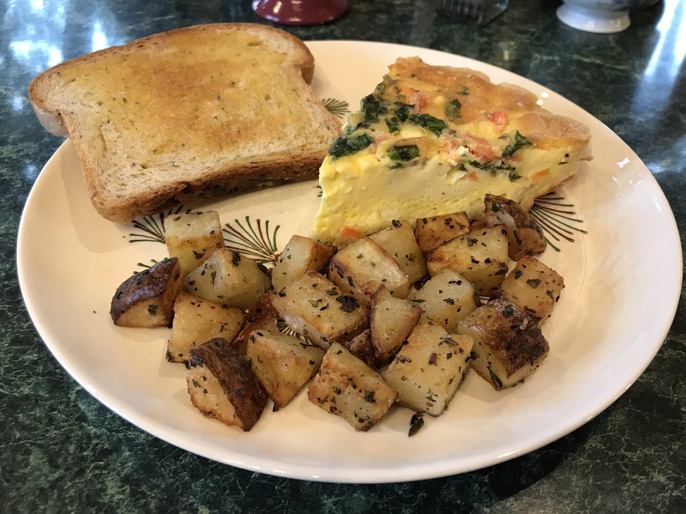 Nonie’s Bakery & Cafe 110 Photos & 175 Reviews Breakfast & Brunch