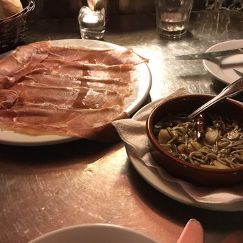 Costa Brava - Tapas Bars Near Me - San Diego, California Costa Brava - Tapas Bars Near Me - San Diego, California