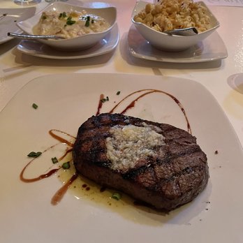 Strip Steakhouse - Steakhouses Near Me - Avon, Ohio Strip Steakhouse - Steakhouses Near Me - Avon, Ohio