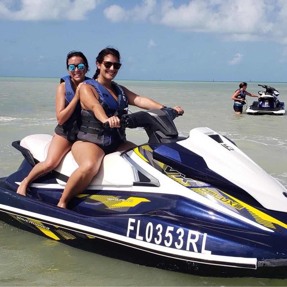 Sunset Watersports - Tours Near Me - Key West, Florida Sunset Watersports - Tours Near Me - Key West, Florida