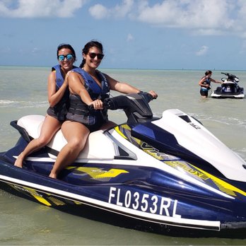 Sunset Watersports - Tours Near Me - Key West, Florida