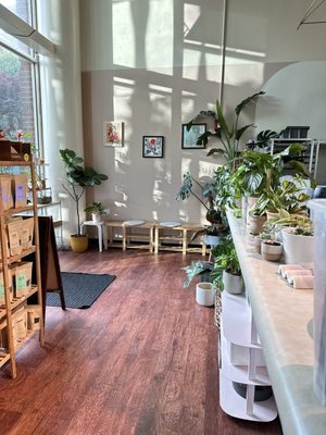 Polaris Cafe by null