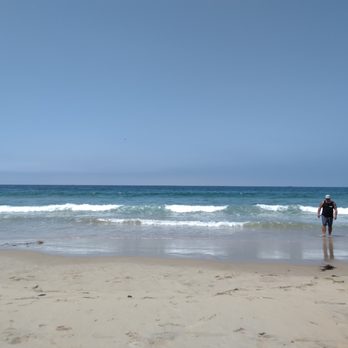 H2O Hermosa - Hotels Near Me - Hermosa Beach, California