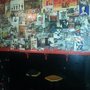 Photo of Penny Lane Bar