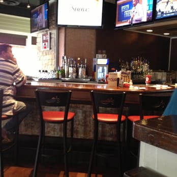 Chili's - Bar Area - American Near Me - Woodstock, Georgia Chili's - Bar Area - American Near Me - Woodstock, Georgia