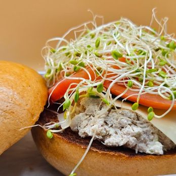 Bagel Cafe 21 - Bagels Near Me - Richardson, Texas Bagel Cafe 21 - Bagels Near Me - Richardson, Texas