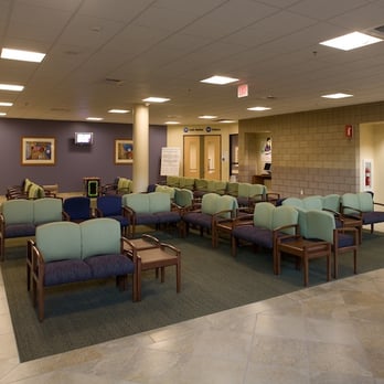 Kaiser Permanente Diamond Bar Medical Offices 39 Photos 92 Reviews Medical Centers 1336 Bridgegate Dr Diamond Bar Ca Phone Number