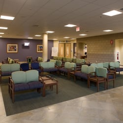 Kaiser Permanente Diamond Bar Medical Offices