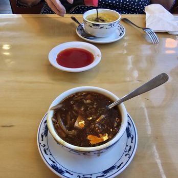 Royal Dragon - Soup - Chinese Near Me - Roy, Utah Royal Dragon - Soup - Chinese Near Me - Roy, Utah