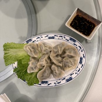 Taiwan Bistro - Dumplings - Taiwanese Near Me - Phoenix, Arizona Taiwan Bistro - Dumplings - Taiwanese Near Me - Phoenix, Arizona