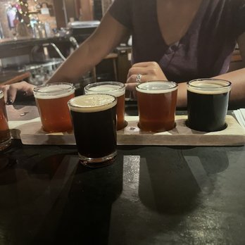 Plank Town Brewing Co - Brewski - Breweries Near Me - Springfield, Oregon Plank Town Brewing Co - Brewski - Breweries Near Me - Springfield, Oregon