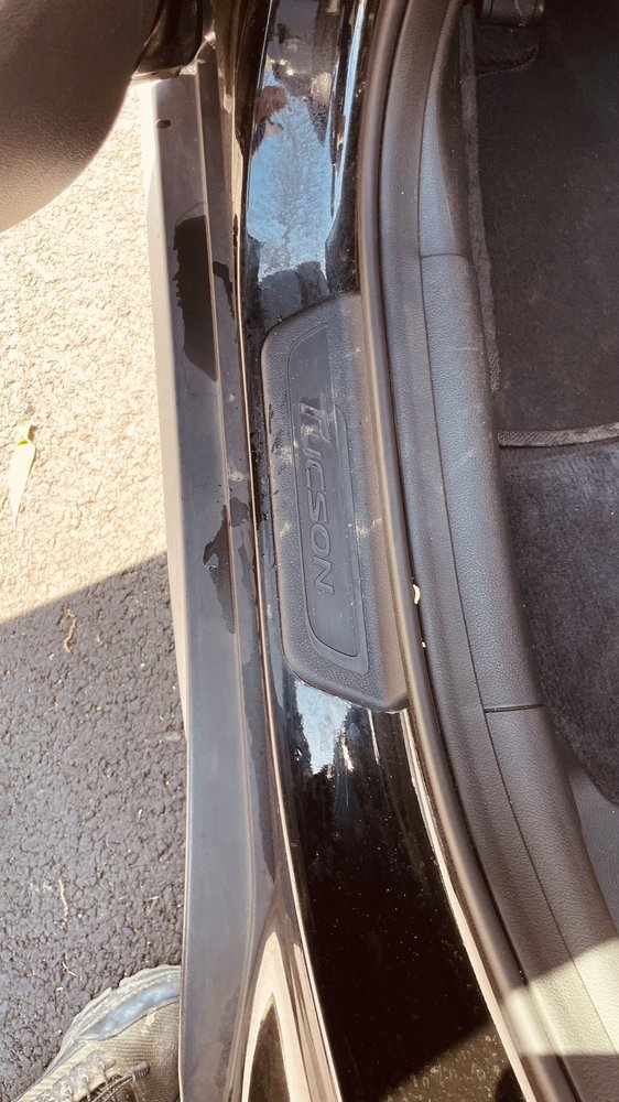 HAWTHORNE CAR WASH Updated October 2024 26 Photos & 48 Reviews