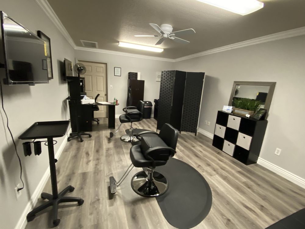 QUALITY LICE CARE REMOVAL Updated August 2024 6366 N Figarden Dr, Fresno, California Lice