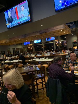 Five West 202 Photos 242 Reviews American New 1991 Commerce Dr Nw Rochester Mn United States Restaurant Reviews Phone Number Menu Yelp