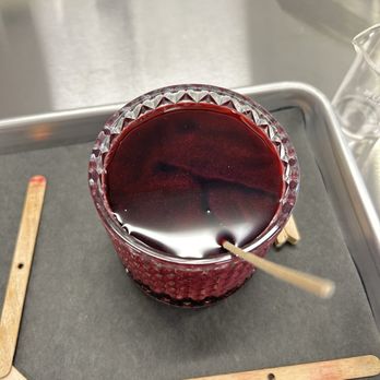 Thee Candle Lab - Candle Stores Near Me - Newport Beach, California