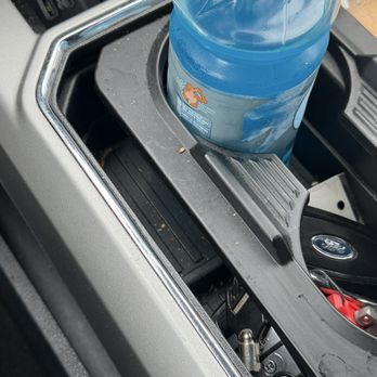 Progressive Car Care - $50 car wash gets you service a 5 year old can do - Car Wash Near Me - Totowa, New Jersey Progressive Car Care - $50 car wash gets you service a 5 year old can do - Car Wash Near Me - Totowa, New Jersey