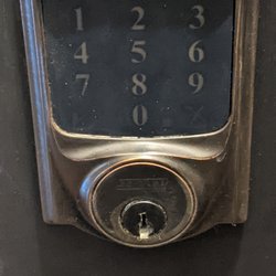 Key Star Locksmith