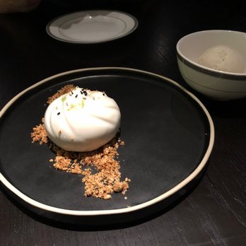 Hutong - Dim Sum Near Me - New York, New York Hutong - Dim Sum Near Me - New York, New York